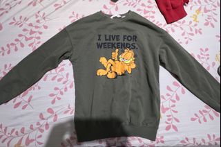 (Category: ) located in . Submitted by shop.ally (Listing ID 1420285712, Image 1). Description: .