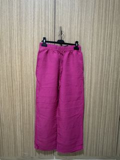 (Category: ) located in . Submitted by deylapreloved (Listing ID 1420347312, Image 1). Description: .