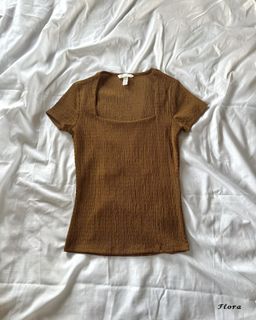 (Category: ) located in . Submitted by shopflora (Listing ID 1420334877, Image 1). Description: .