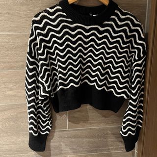 （分類：）位於 。 由 hello_nobargain 提交（商品編號 1420313165，圖片 1）。簡介： 。