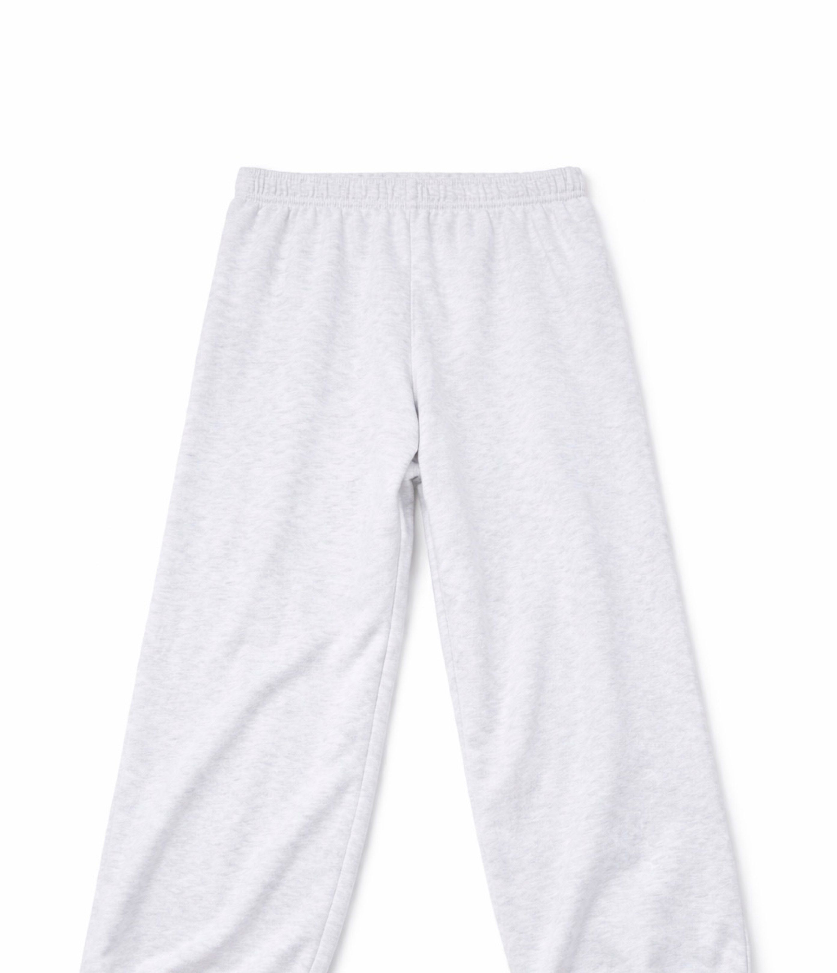 H&M SWEATPANTS (Category: Other Bottoms) located in Manila. Submitted by refinedthreads (Listing ID 1420272791, Image 1). Description: NEGOTIABLE .