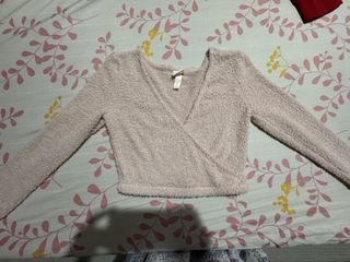 (Category: ) located in . Submitted by shop.ally (Listing ID 1420283407, Image 1). Description: .