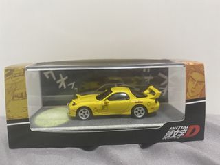 （分類：）位於 。 由 hi__hi__ 提交（商品編號 1420280157，圖片 1）。簡介： 。