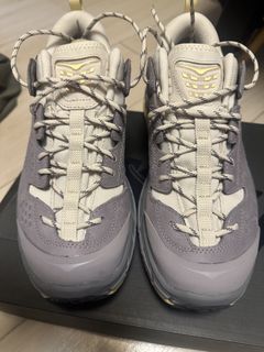 （分類：）位於 。 由 rick45 提交（商品編號 1420184612，圖片 1）。簡介： 。