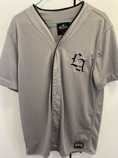 （分類：）位於 。 由 jay_shop 提交（商品編號 1420234937，圖片 1）。簡介： 。