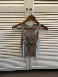 （分類：）位於 。 由 natalieeelaaam 提交（商品編號 1420249188，圖片 1）。簡介： 。