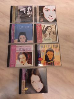 （分類：）位於 。 由 hifivip 提交（商品編號 1420184845，圖片 1）。簡介： 。