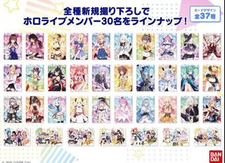 （分類：）位於 。 由 komachi_hk 提交（商品編號 1420191701，圖片 1）。簡介： 。