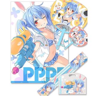 （分類：）位於 。 由 Otaku__Collection 提交（商品編號 1420291701，圖片 1）。簡介： 。
