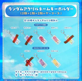 （分類：）位於 。 由 komachi_hk 提交（商品編號 1420191419，圖片 1）。簡介： 。