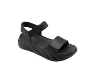 (Category: ) located in . Submitted by theprelovedclosetph (Listing ID 1420312954, Image 1). Description: .