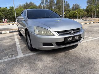 (Category: ) located in . Submitted by ayidafiq (Listing ID 1420184962, Image 1). Description: .
