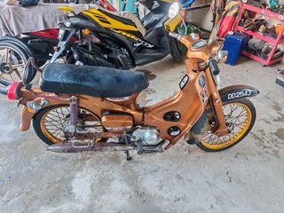 (Category: ) located in . Submitted by pitt.aaz_442 (Listing ID 1418737609, Image 1). Description: .