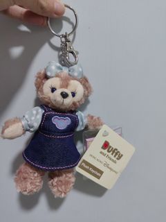 （分類：）位於 。 由 pppp09uuz 提交（商品編號 1420286773，圖片 1）。簡介： 。