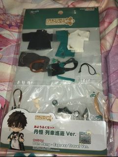 (Category: ) located in . Submitted by ciyuneh (Listing ID 1420268359, Image 1). Description: .