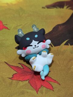 (Category: ) located in . Submitted by chiyuu3103 (Listing ID 1420293791, Image 1). Description: .