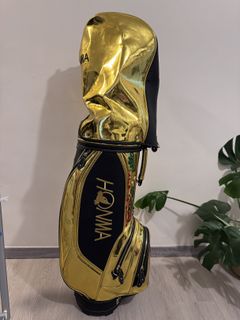 （分類：）位於 。 由 sosiewsiew 提交（商品編號 1420299357，圖片 1）。簡介： 。