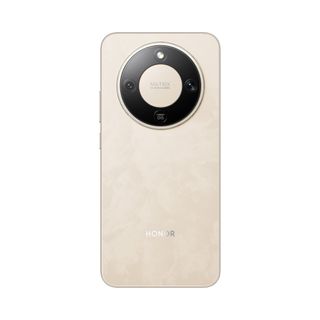 (Category: ) located in . Submitted by danson.bl (Listing ID 1420269275, Image 1). Description: .