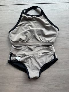 (Category: ) located in . Submitted by heybuypay (Listing ID 1420257409, Image 1). Description: .