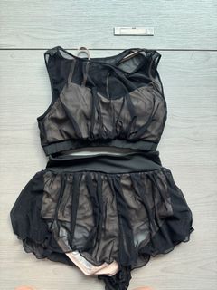 (Category: ) located in . Submitted by heybuypay (Listing ID 1420258240, Image 1). Description: .