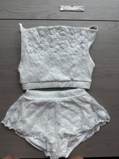 (Category: ) located in . Submitted by heybuypay (Listing ID 1420258955, Image 1). Description: .