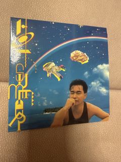 （分類：）位於 。 由 sonyejin 提交（商品編號 1420306520，圖片 1）。簡介： 。