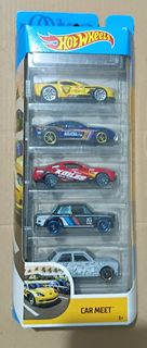 (Category: ) located in . Submitted by minimotors164 (Listing ID 1420254377, Image 1). Description: .
