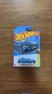 （分類：）位於 。 由 64modhk 提交（商品編號 1420172342，圖片 1）。簡介： 。