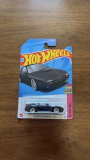 （分類：）位於 。 由 64modhk 提交（商品編號 1420172505，圖片 1）。簡介： 。