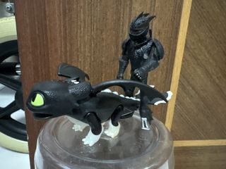 (Category: ) located in . Submitted by poko_chan (Listing ID 1420288681, Image 1). Description: .