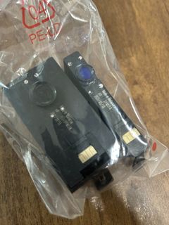 （分類：）位於 。 由 mc883 提交（商品編號 1420312332，圖片 1）。簡介： 。