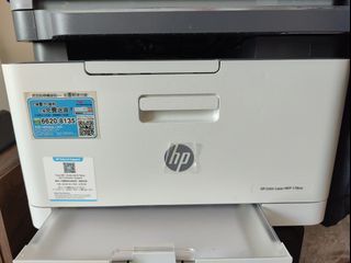 （分類：）位於 。 由 lamcs73495562 提交（商品編號 1420235089，圖片 1）。簡介： 。