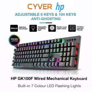 (Category: ) located in . Submitted by pureriver-aa63e5 (Listing ID 1420300521, Image 1). Description: .