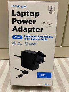 (Category: ) located in . Submitted by arif1163 (Listing ID 1420350195, Image 1). Description: .