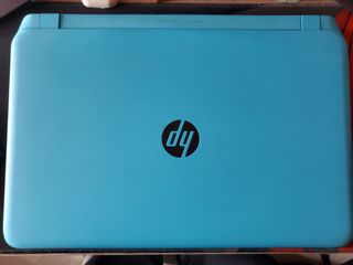 （分類：）位於 。 由 lmc_tech 提交（商品編號 1420307671，圖片 1）。簡介： 。