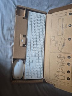 (Category: ) located in . Submitted by mora55 (Listing ID 1420162020, Image 1). Description: .