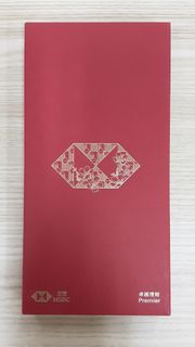（分類：）位於 。 由 sskk2 提交（商品編號 1420201039，圖片 1）。簡介： 。
