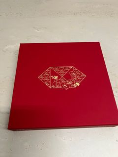 （分類：）位於 。 由 mk31313 提交（商品編號 1420260531，圖片 1）。簡介： 。