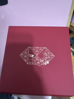 （分類：）位於 。 由 stvpxb6wrc 提交（商品編號 1420231345，圖片 1）。簡介： 。