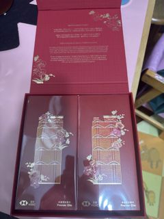 （分類：）位於 。 由 stvpxb6wrc 提交（商品編號 1420231449，圖片 1）。簡介： 。