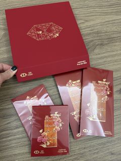 （分類：）位於 。 由 tracytracycheung 提交（商品編號 1420327378，圖片 1）。簡介： 。