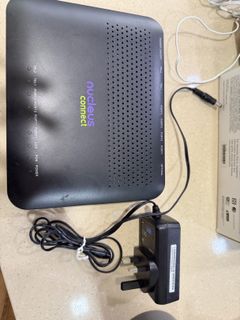(Category: ) located in . Submitted by windstop (Listing ID 1420246284, Image 1). Description: .