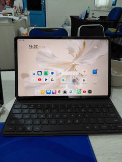 (Kategori: ) berada di . Dikirim oleh ronitkr20213721 (ID iklan 1420275629, Gambar 1). Deskripsi: .