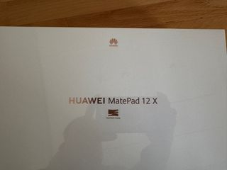（分類：）位於 。 由 e_centurys 提交（商品編號 1420233155，圖片 1）。簡介： 。