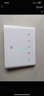 （分類：）位於 。 由 chowmingg 提交（商品編號 1420205798，圖片 1）。簡介： 。