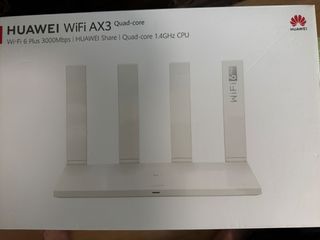 （分類：）位於 。 由 JackInHongKong 提交（商品編號 1420225076，圖片 1）。簡介： 。