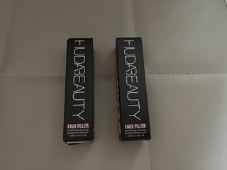 （分類：）位於 。 由 Iamceci 提交（商品編號 1420278499，圖片 1）。簡介： 。