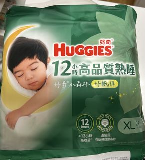 （分類：）位於 。 由 aycfong1987 提交（商品編號 1420204054，圖片 1）。簡介： 。