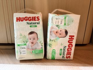 （分類：）位於 。 由 toodleloo39 提交（商品編號 1420179660，圖片 1）。簡介： 。