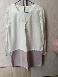 （分類：）位於 。 由 cocokokooo 提交（商品編號 1420193874，圖片 1）。簡介： 。
